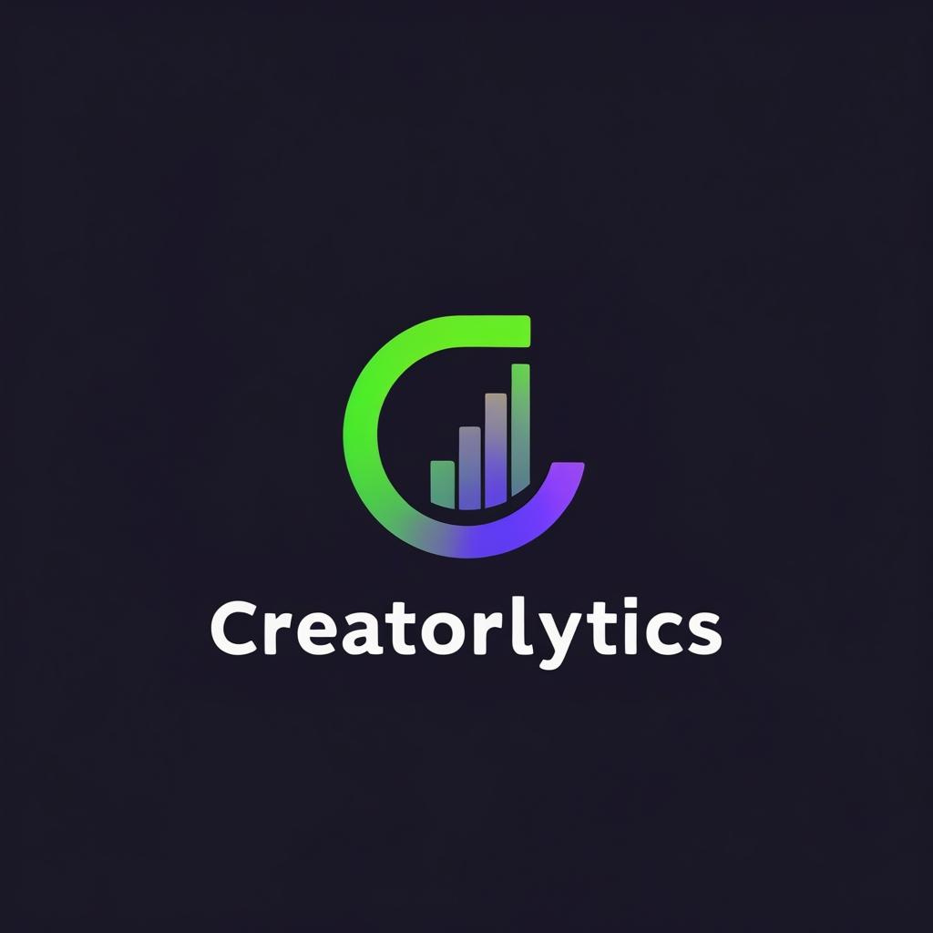 Creatorlytics