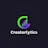 Creatorlytics