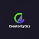 Creatorlytics