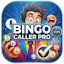 Bingo Caller Pro