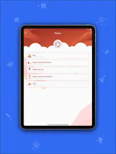 Tutorix gallery image