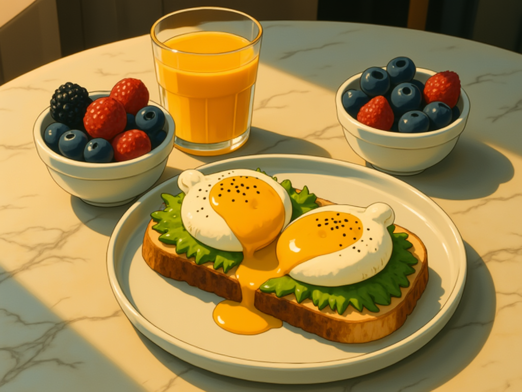 WonderPic gallery image