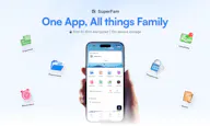 SuperFam