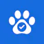 PetsJoin