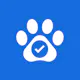 PetsJoin