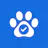 PetsJoin