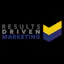 RD Marketing