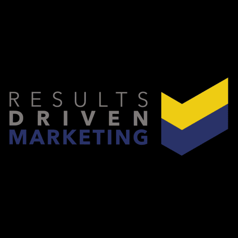 RD Marketing