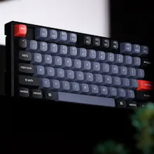 Keychron K8 Pro gallery image