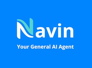 Navin gallery image