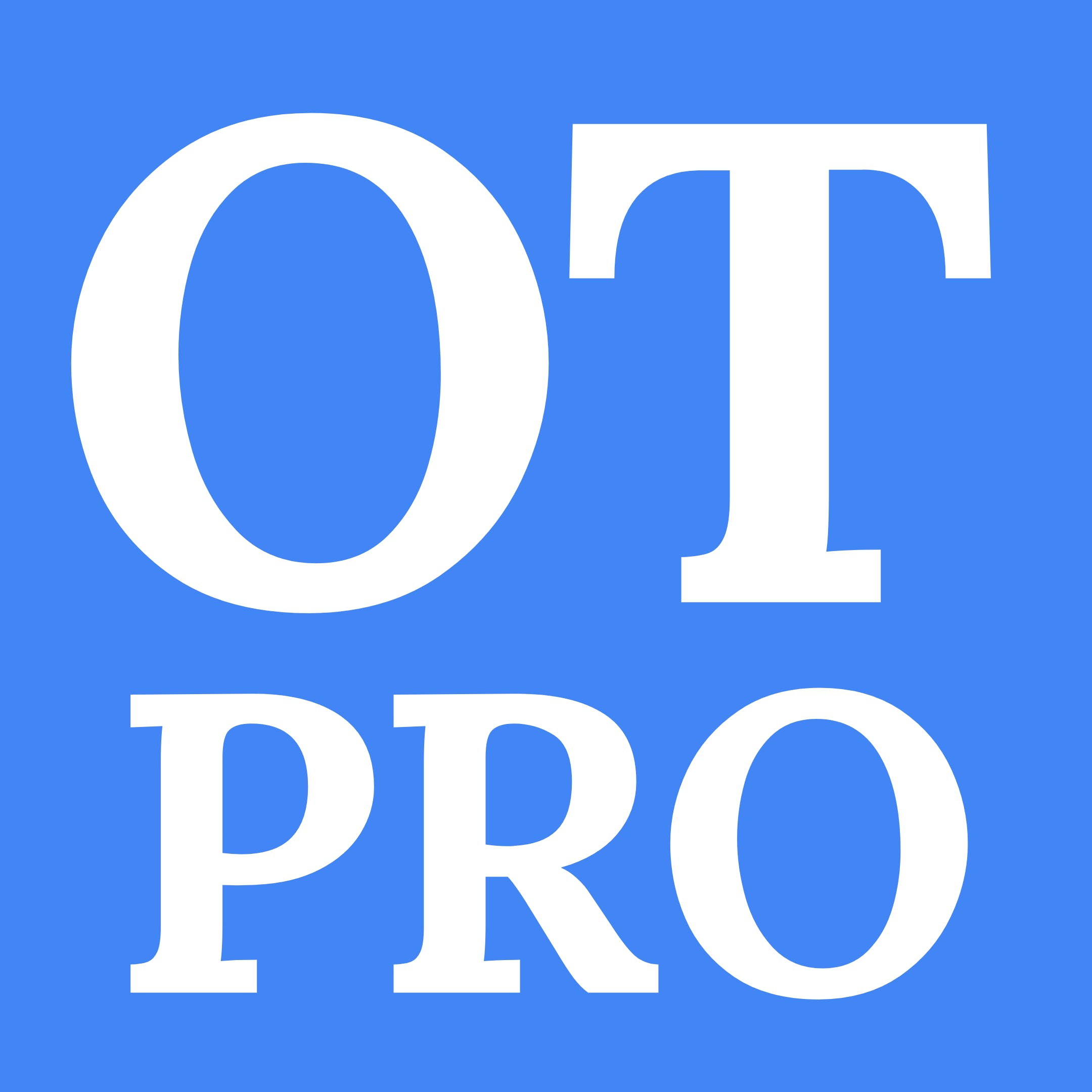 Online Translation Pro media 1