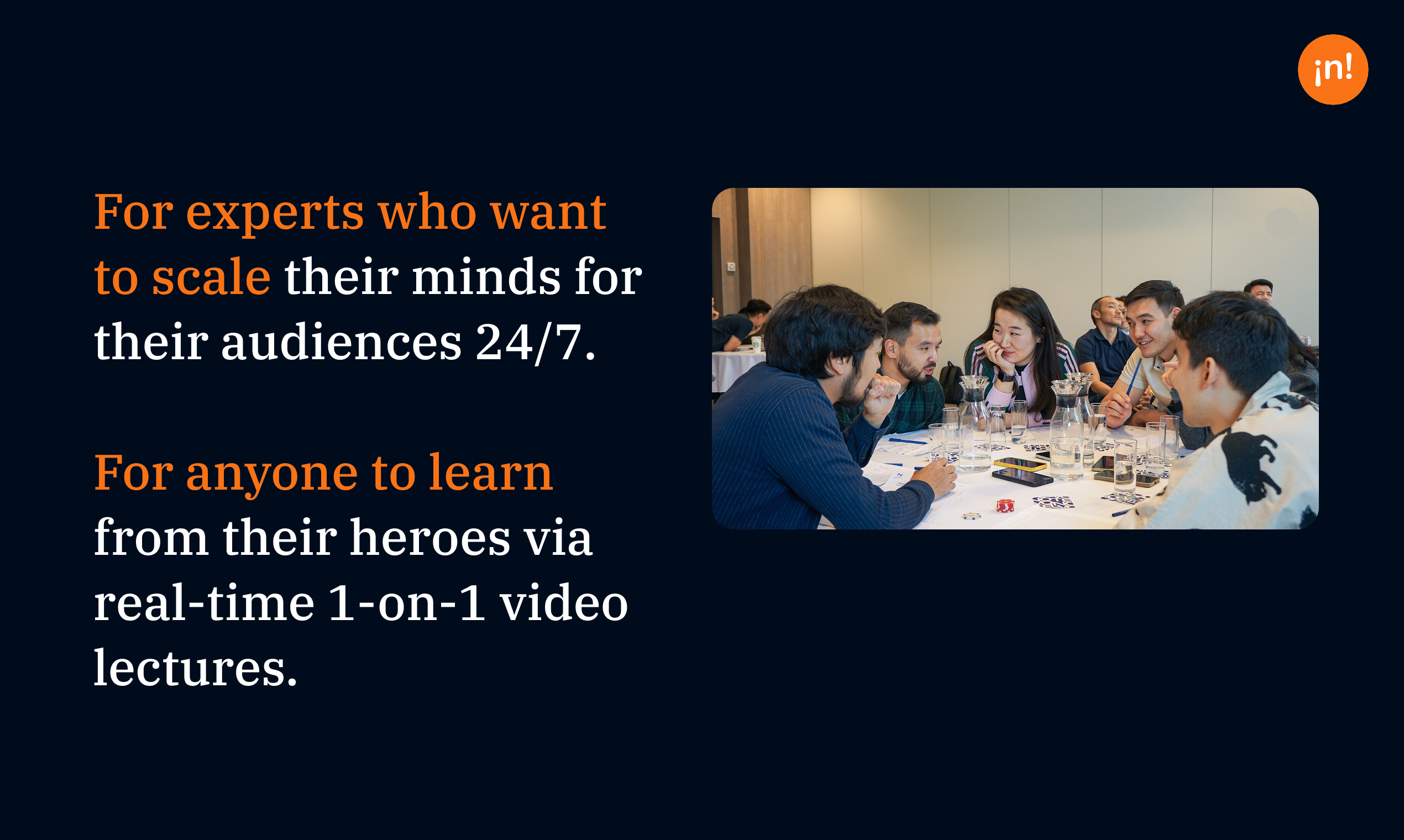 nFactorial AI gallery image