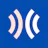 Healthcast