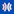 Healthcast