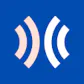 Healthcast