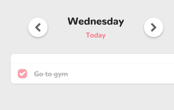 GoalMap gallery image