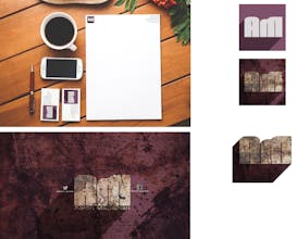 Type Creativv Design Agency gallery image