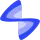 Foldspace Product Agent logo