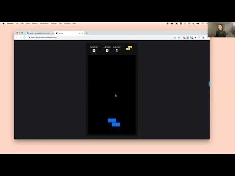 Control Plane gallery image