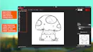 PixiEditor