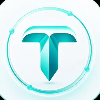 True Network (Miner) gallery image