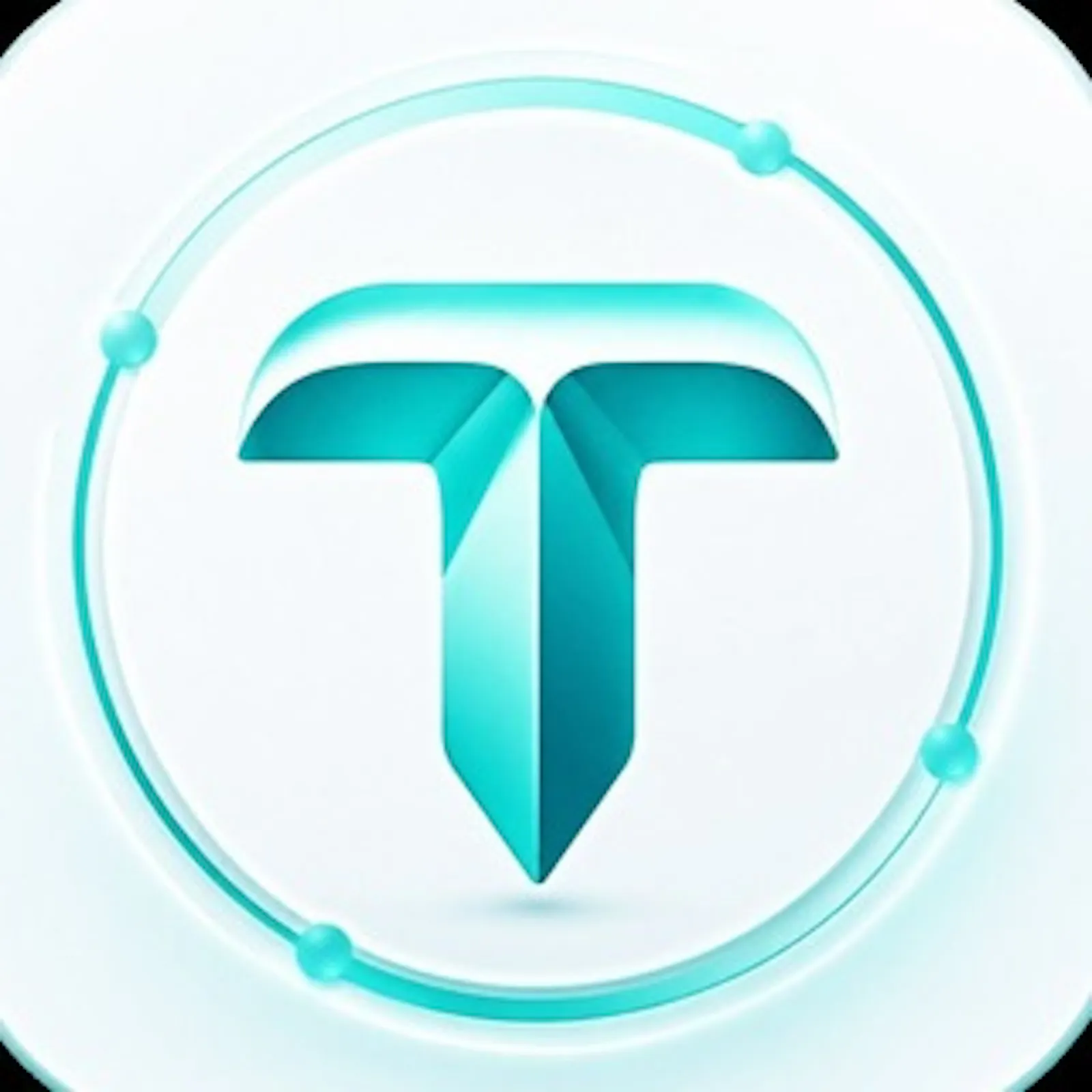 True Network (Miner) screenshot 2