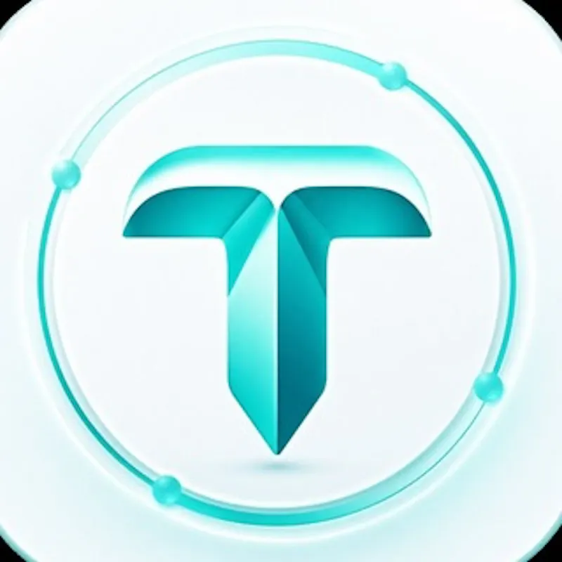 True Network (Miner) screenshot 2