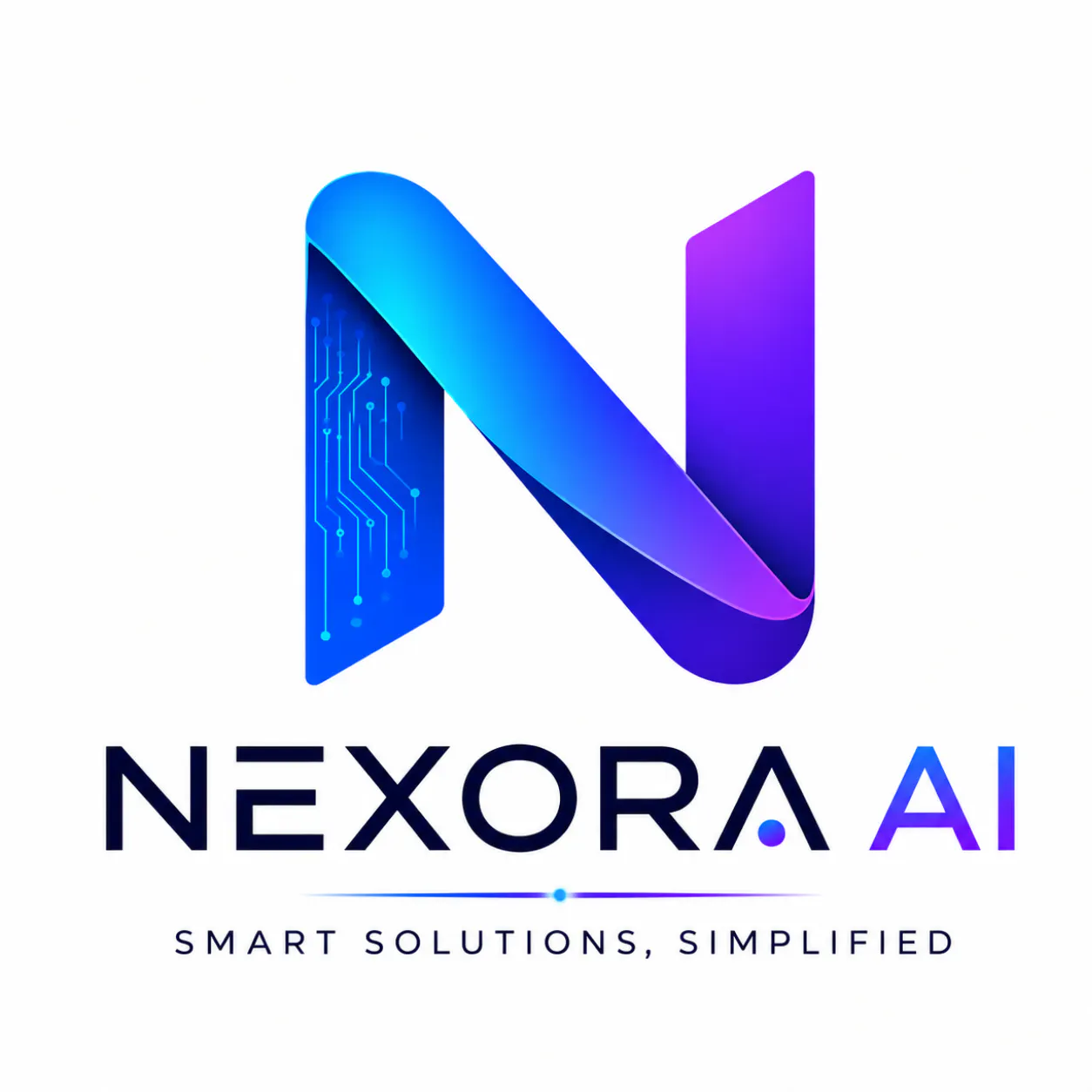 Nexora IA