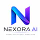 Nexora IA