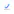 UpSearch