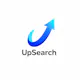 UpSearch