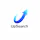 UpSearch