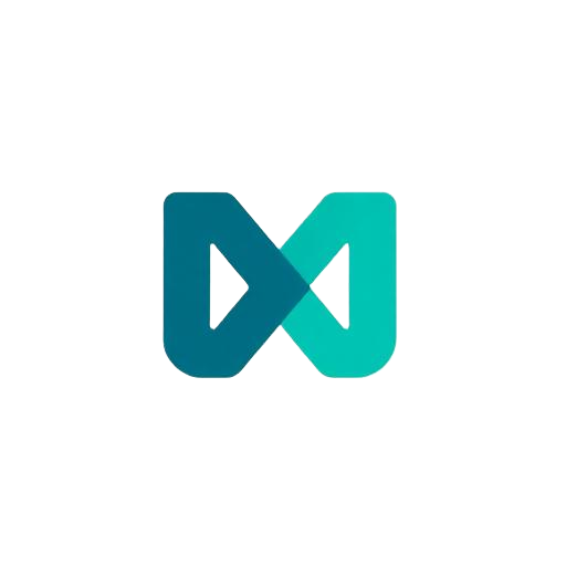 Material Flow Analyzer