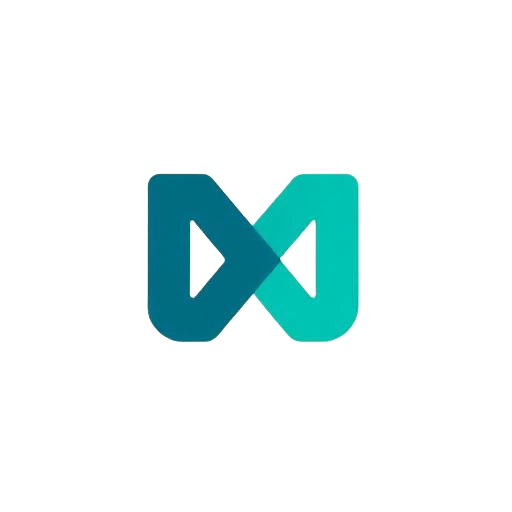 Material Flow Analyzer