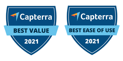 rater8 gallery image