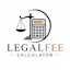 legal fee calculator