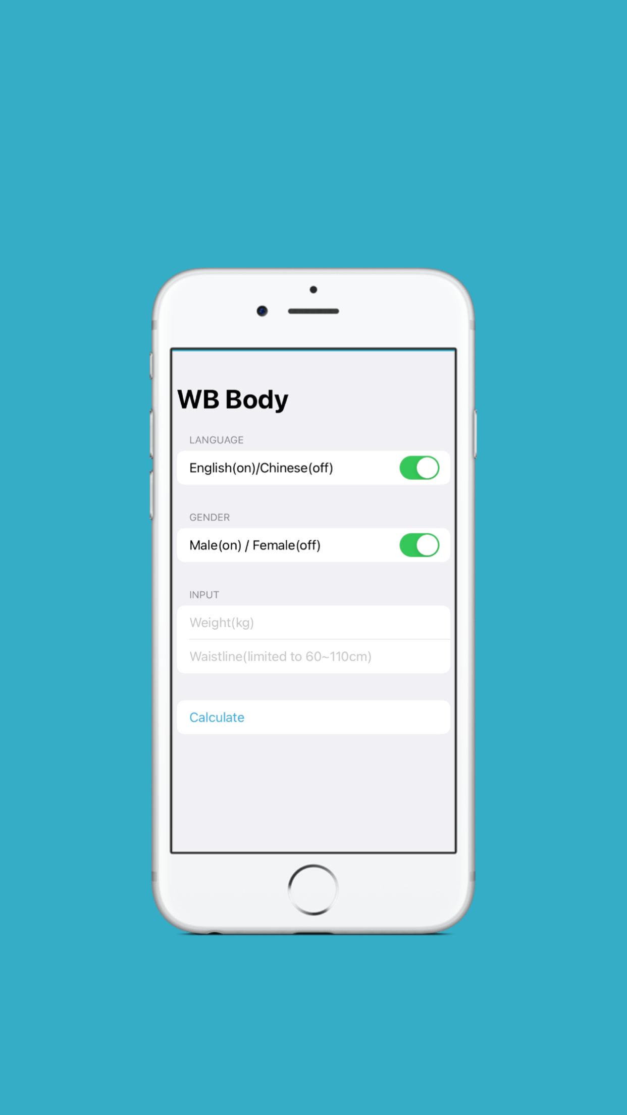 WB Body media 2