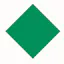 Kite - AI Project Management Made Simple