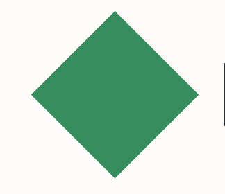 Kite - AI Project Management Made Simple - Product Hunt launch logo and brand identity