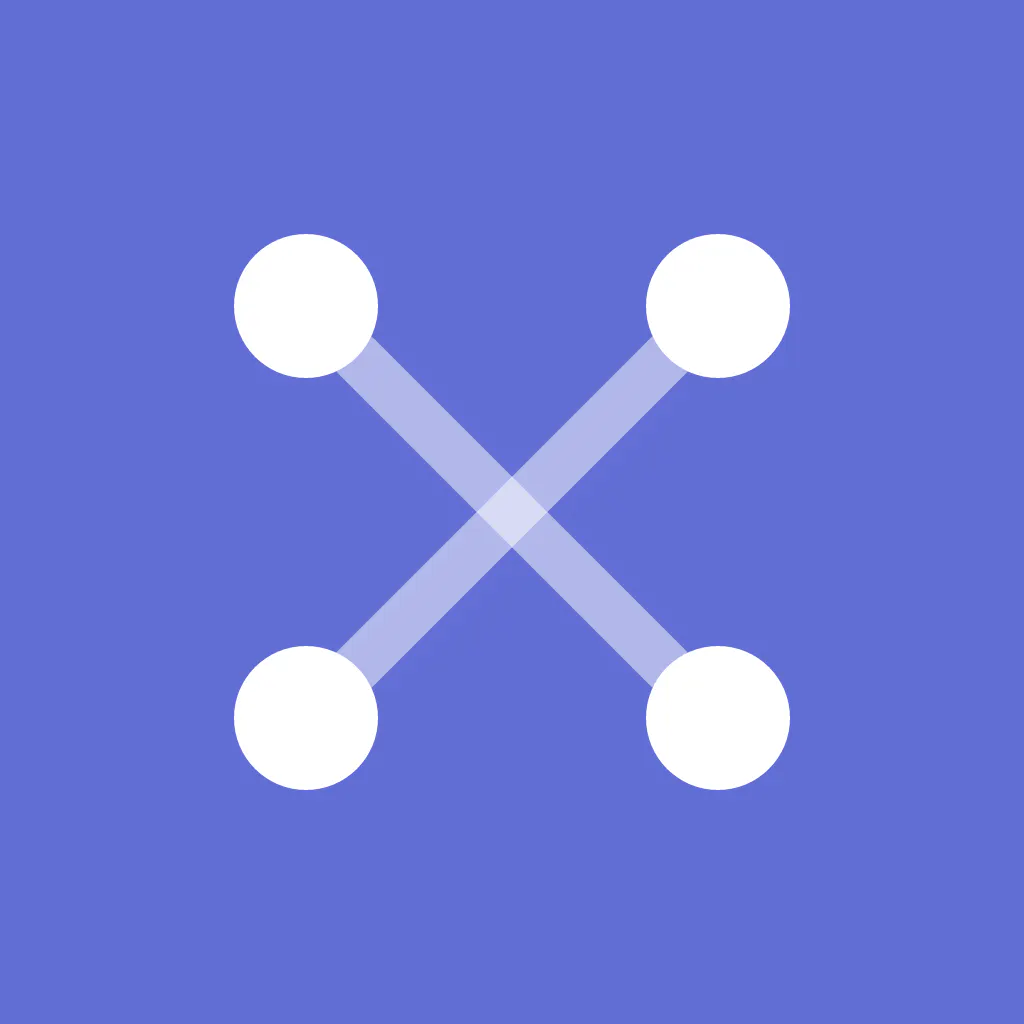 HelixNotes