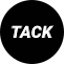 Tack