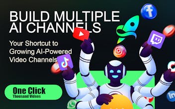 Kling Automator gallery image