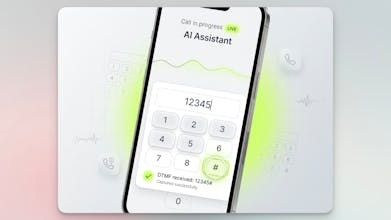 Famulor AI gallery image