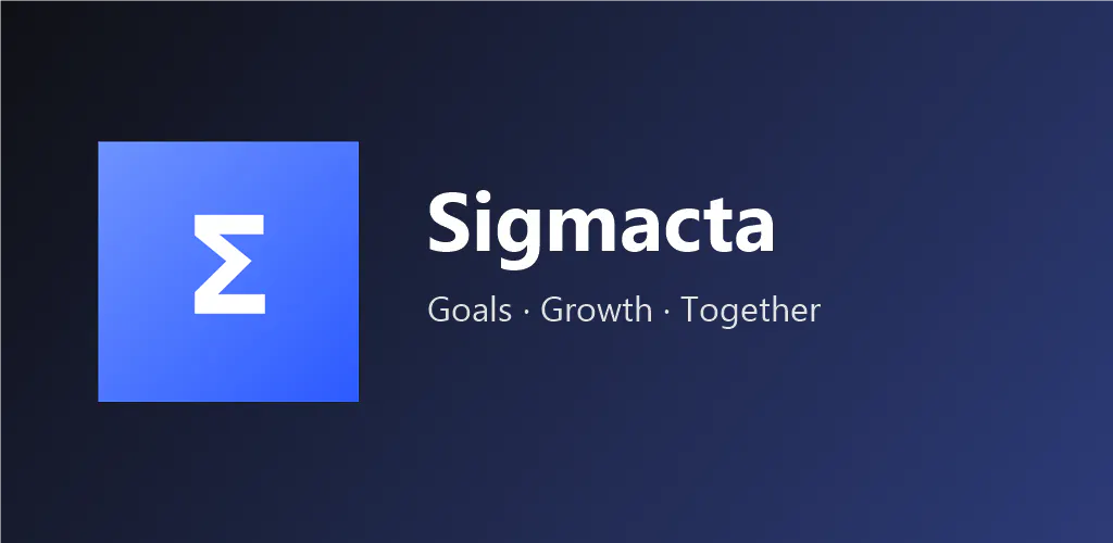 Sigmacta gallery image