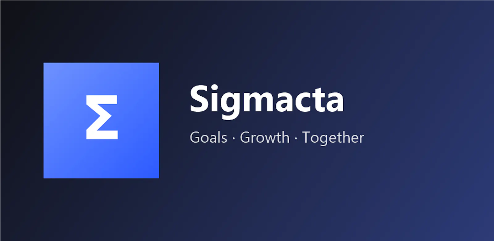 Sigmacta screenshot 3