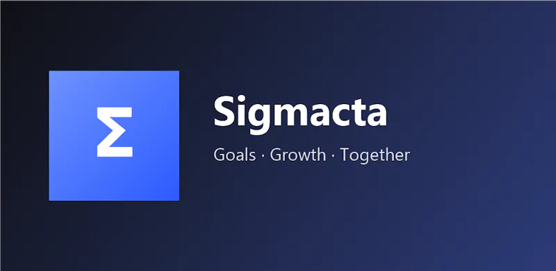 Sigmacta screenshot 3