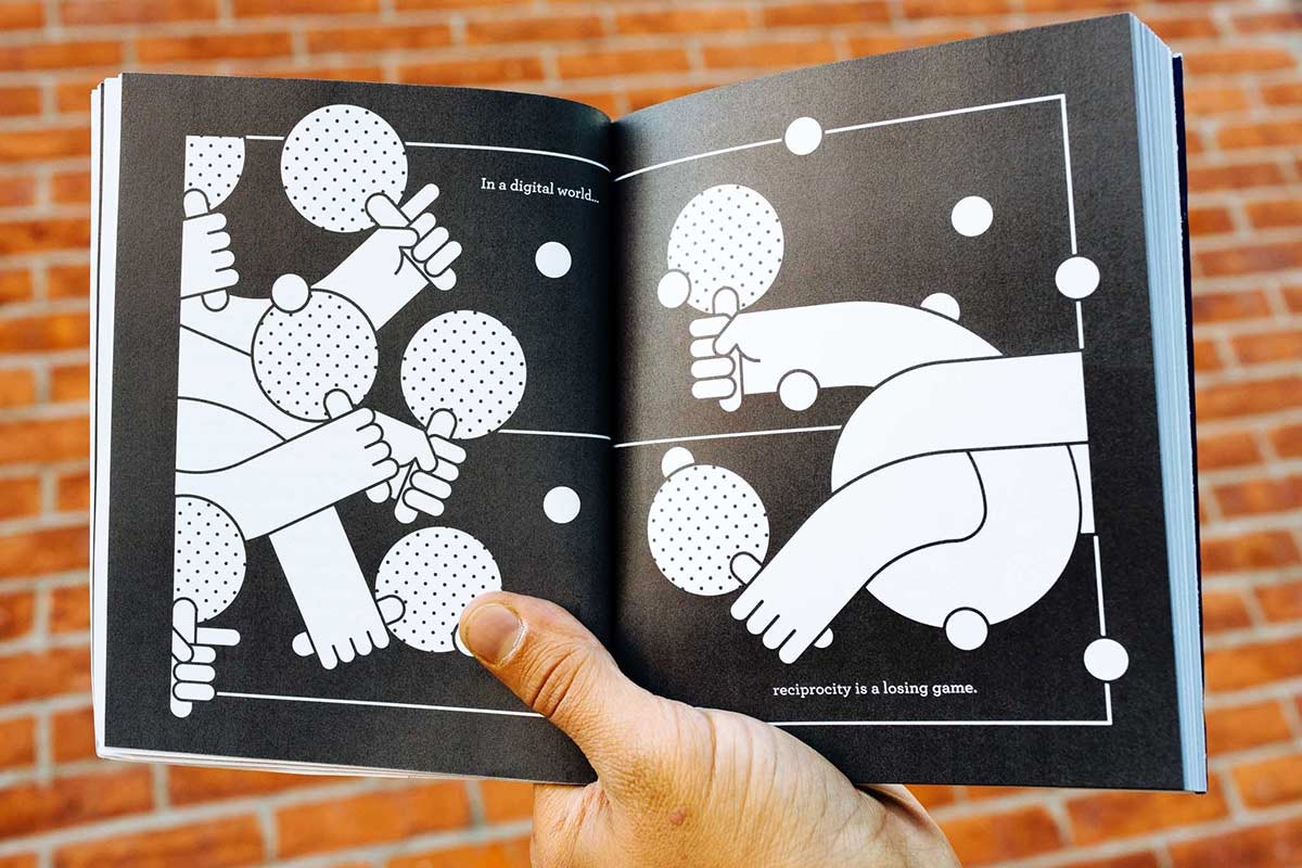 Unsubscribe gallery image