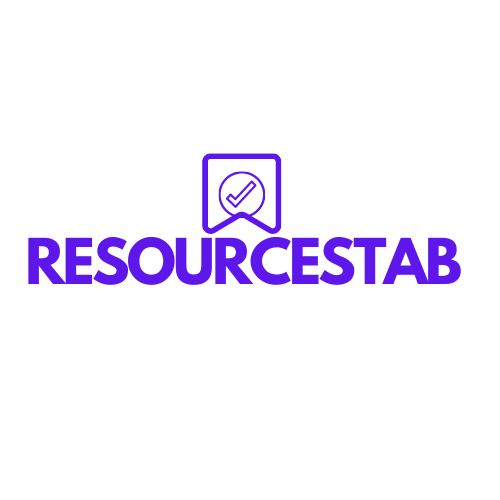 Resourcestab gallery image