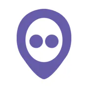 Lensmark AI Tour Guide
