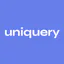 Uniquery